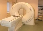 Де краще зробити мрт в Рязані кардіоцентр (Рязані) Де краще зробити мрт в Рязані кардіоцентр