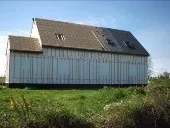 Фото-звіт про будівництво каркасного будинку своїми руками (45 фото)