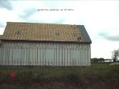 Фото-звіт про будівництво каркасного будинку своїми руками (45 фото)