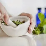 Гастродуоденіт - лікування найефективнішими народними засобами (гастродуоденіт) Гастродуоденіт - лікування найефективнішими народними засобами