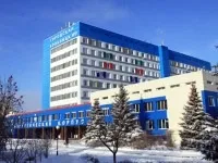 фундус лінзи