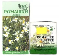 Гастродуоденіт - лікування найефективнішими народними засобами (лікування) Гастродуоденіт - лікування найефективнішими народними засобами