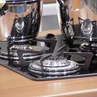 Газові кухонні плити плюси і мінуси (плюси газової плити) Газові кухонні плити плюси і мінуси