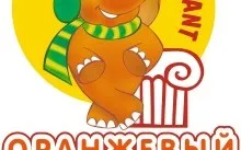 Франшиза суші вок - витрати і доходи, ціна, відгуки, як купити (відгуки) Франшиза суші вок - витрати і доходи, ціна, відгуки, як купити