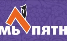 Франшиза суші вок - витрати і доходи, ціна, відгуки, як купити (відгуки) Франшиза суші вок - витрати і доходи, ціна, відгуки, як купити