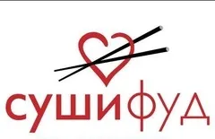 Франшиза автосуші відгуки і ціна (франшиза) Франшиза автосуші відгуки і ціна