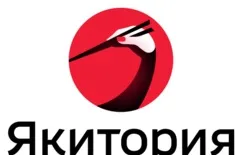 Франшиза автосуші відгуки і ціна (автосуші) Франшиза автосуші відгуки і ціна