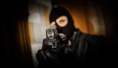 Даішники вбили водія bmw, придумавши легенду про його смерть - вільна преса південь - кримінальні (смерті) Даішники вбили водія bmw, придумавши легенду про його смерть - вільна преса південь - кримінальні