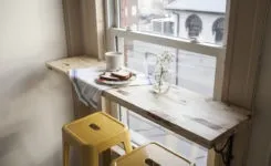 Gdh, дизайн кухні-вітальні 16 готових рішень, 24 фото (готових) Gdh, дизайн кухні-вітальні 16 готових рішень, 24 фото