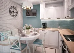 Gdh, дизайн кухні-вітальні 16 готових рішень, 24 фото (кухні-вітальні) Gdh, дизайн кухні-вітальні 16 готових рішень, 24 фото