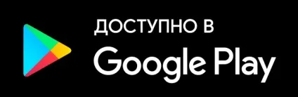 Фоторамки та колажі від вебки »(фоторамки) Фоторамки та колажі від вебки »