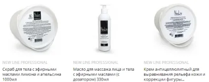 Галерея косметики () промокод, 7%, серпень 2017, заощадь! Picodi Україна (косметики) Галерея косметики () промокод, 7%, серпень 2017, заощадь! Picodi Україна