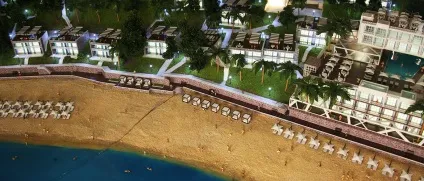 Де знайти і купити матеріали для архітектурного макетування (архітектурного) Де знайти і купити матеріали для архітектурного макетування