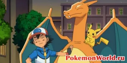 Гайд по spawn points в pokemon go