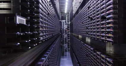 Де і в якому вигляді зберігати фотографії, блог бондар андрея (зберігати) Де і в якому вигляді зберігати фотографії, блог бондар андрея