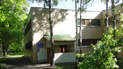 ДБУ зі «цдіксо»
