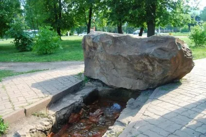 Де знаходиться річка дон гирлі і опис річки дон (деяких місцях досягає) Де знаходиться річка дон гирлі і опис річки дон