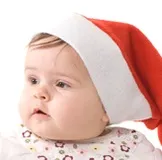 гліцин снодійне