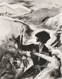 Герой нашого часу короткий зміст (княжна мери) Герой нашого часу короткий зміст