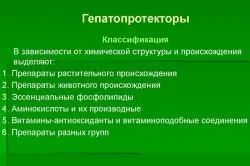 Гепатит у новонароджених симптоми і лікування вродженої форми (новонароджених) Гепатит у новонароджених симптоми і лікування вродженої форми
