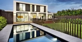 Гіацинт (67 фото) посадка і догляд в домашніх умовах (догляд) Гіацинт (67 фото) посадка і догляд в домашніх умовах