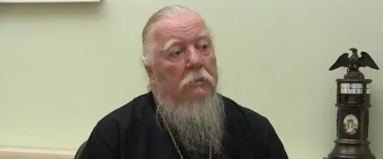 Глава Міністерства освіти та науки «в школах повинні грати в шахи» (новини) Глава Міністерства освіти та науки «в школах повинні грати в шахи»