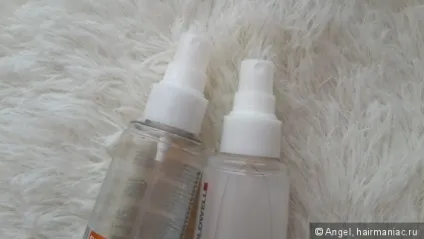 Goldwell - німецька якість для краси слов'янських волосся ♥ (спрей для волосся) Goldwell - німецька якість для краси слов'янських волосся ♥