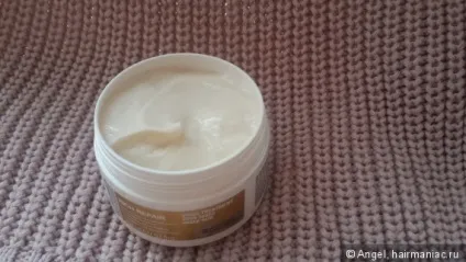 Goldwell - німецька якість для краси слов'янських волосся ♥ (goldwell) Goldwell - німецька якість для краси слов'янських волосся ♥