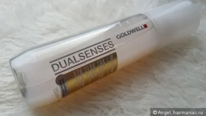 Goldwell - німецька якість для краси слов'янських волосся ♥ (професійна косметика) Goldwell - німецька якість для краси слов'янських волосся ♥