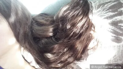 Goldwell - німецька якість для краси слов'янських волосся ♥ (маска для волосся) Goldwell - німецька якість для краси слов'янських волосся ♥