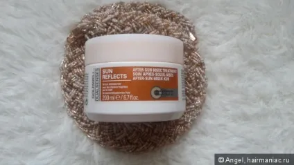 Goldwell - німецька якість для краси слов'янських волосся ♥ (спрей для волосся) Goldwell - німецька якість для краси слов'янських волосся ♥