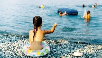 Гідрофобія аквафобія, батофобія, боязнь води, страх потонути (аквафобія) Гідрофобія аквафобія, батофобія, боязнь води, страх потонути