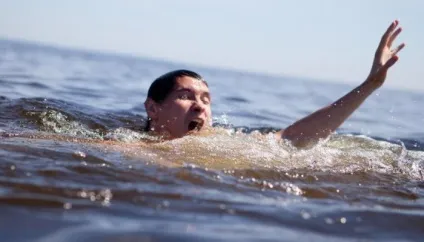 Гідрофобія аквафобія, батофобія, боязнь води, страх потонути (боязнь) Гідрофобія аквафобія, батофобія, боязнь води, страх потонути