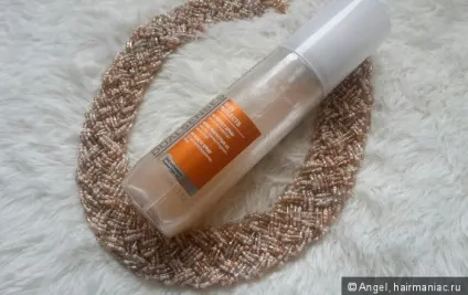 Goldwell - німецька якість для краси слов'янських волосся ♥ (маска для волосся) Goldwell - німецька якість для краси слов'янських волосся ♥