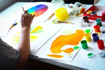 Гідрофобія аквафобія, батофобія, боязнь води, страх потонути (батофобія) Гідрофобія аквафобія, батофобія, боязнь води, страх потонути