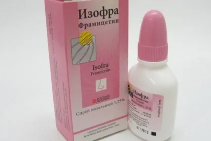 Гнійні соплі чим вони небезпечні і яким буде лікування (соплі) Гнійні соплі чим вони небезпечні і яким буде лікування
