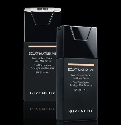 Givenchy eclat matissime новий тон, beauty insider (givenchy) Givenchy eclat matissime новий тон, beauty insider