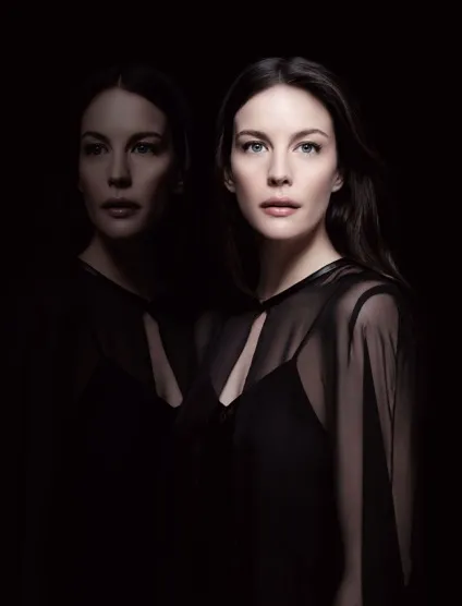 Givenchy eclat matissime новий тон, beauty insider (matissime) Givenchy eclat matissime новий тон, beauty insider