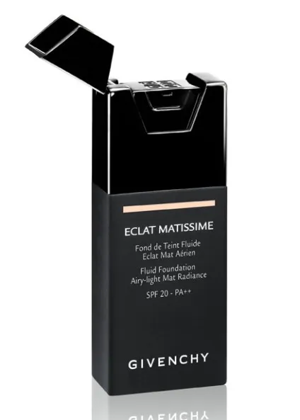 Givenchy eclat matissime новий тон, beauty insider (тональні засоби) Givenchy eclat matissime новий тон, beauty insider