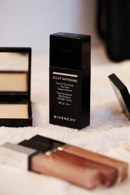 Givenchy eclat matissime новий тон, beauty insider (beauty) Givenchy eclat matissime новий тон, beauty insider