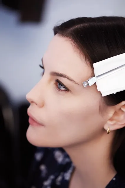 Givenchy eclat matissime новий тон, beauty insider (givenchy) Givenchy eclat matissime новий тон, beauty insider