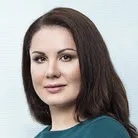 Брудними »і« чистими »- прості відповіді на питання про нарахування зарплати - фінанси, новини, 09 15 (відповіді) Брудними »і« чистими »- прості відповіді на питання про нарахування зарплати - фінанси, новини, 09 15