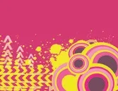 Гранж фон графіка безкоштовний вектор гранж фон - завантажити тисячі файлів (valentine) Гранж фон графіка безкоштовний вектор гранж фон - завантажити тисячі файлів