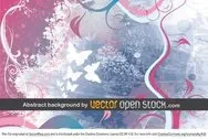 Гранж фон графіка безкоштовний вектор гранж фон - завантажити тисячі файлів (splash) Гранж фон графіка безкоштовний вектор гранж фон - завантажити тисячі файлів