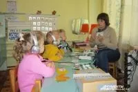 Пишаюся своєю глухотою », або як слабочуючих живеться сьогодні, люди, суспільство, аргументи і факти (пишаюся) Пишаюся своєю глухотою », або як слабочуючих живеться сьогодні, люди, суспільство, аргументи і факти