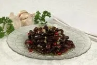 Горох і квасоля як вибрати, приготувати і зберегти всі вітаміни, харчування і дієти, кухня, аргументи (вибрати) Горох і квасоля як вибрати, приготувати і зберегти всі вітаміни, харчування і дієти, кухня, аргументи