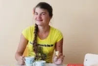 Пишаюся своєю глухотою », або як слабочуючих живеться сьогодні, люди, суспільство, аргументи і факти (живеться) Пишаюся своєю глухотою », або як слабочуючих живеться сьогодні, люди, суспільство, аргументи і факти