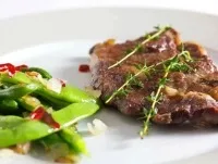 Горох і квасоля як вибрати, приготувати і зберегти всі вітаміни, харчування і дієти, кухня, аргументи (кулінарні рецепти) Горох і квасоля як вибрати, приготувати і зберегти всі вітаміни, харчування і дієти, кухня, аргументи