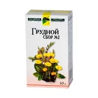 Грудної збір від кашлю для дітей рекомендації і рецепти (кашлю) Грудної збір від кашлю для дітей рекомендації і рецепти