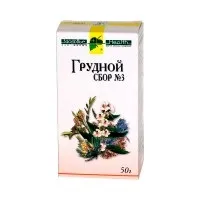 Грудної збір від кашлю для дітей рекомендації і рецепти (збір препарат трава напій відвар захворювання кашель здоров'я дитина вік дозування) Грудної збір від кашлю для дітей рекомендації і рецепти